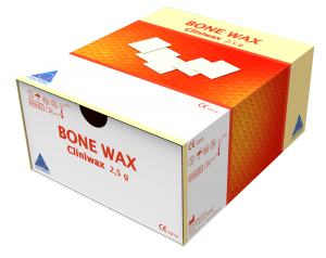 bonewax-kutu3 bonewax-kutu3