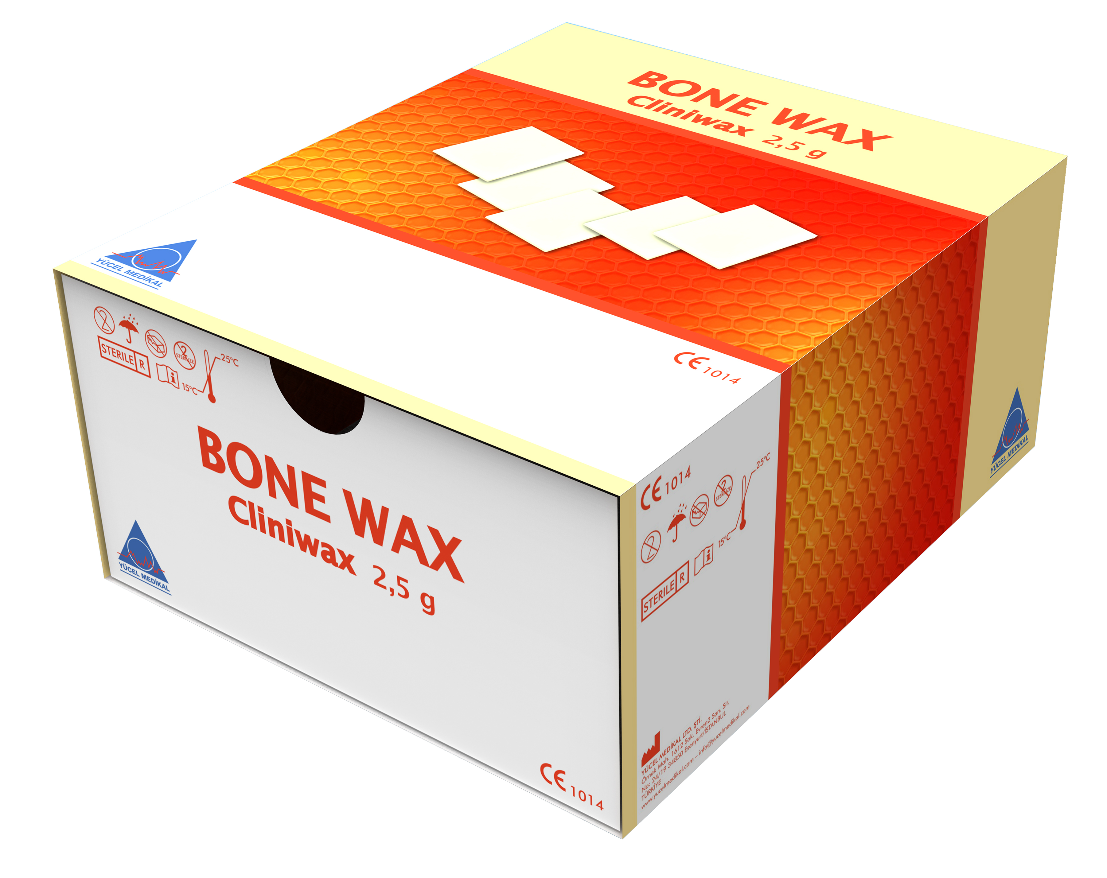 bonewax-kutu3 bonewax-kutu3