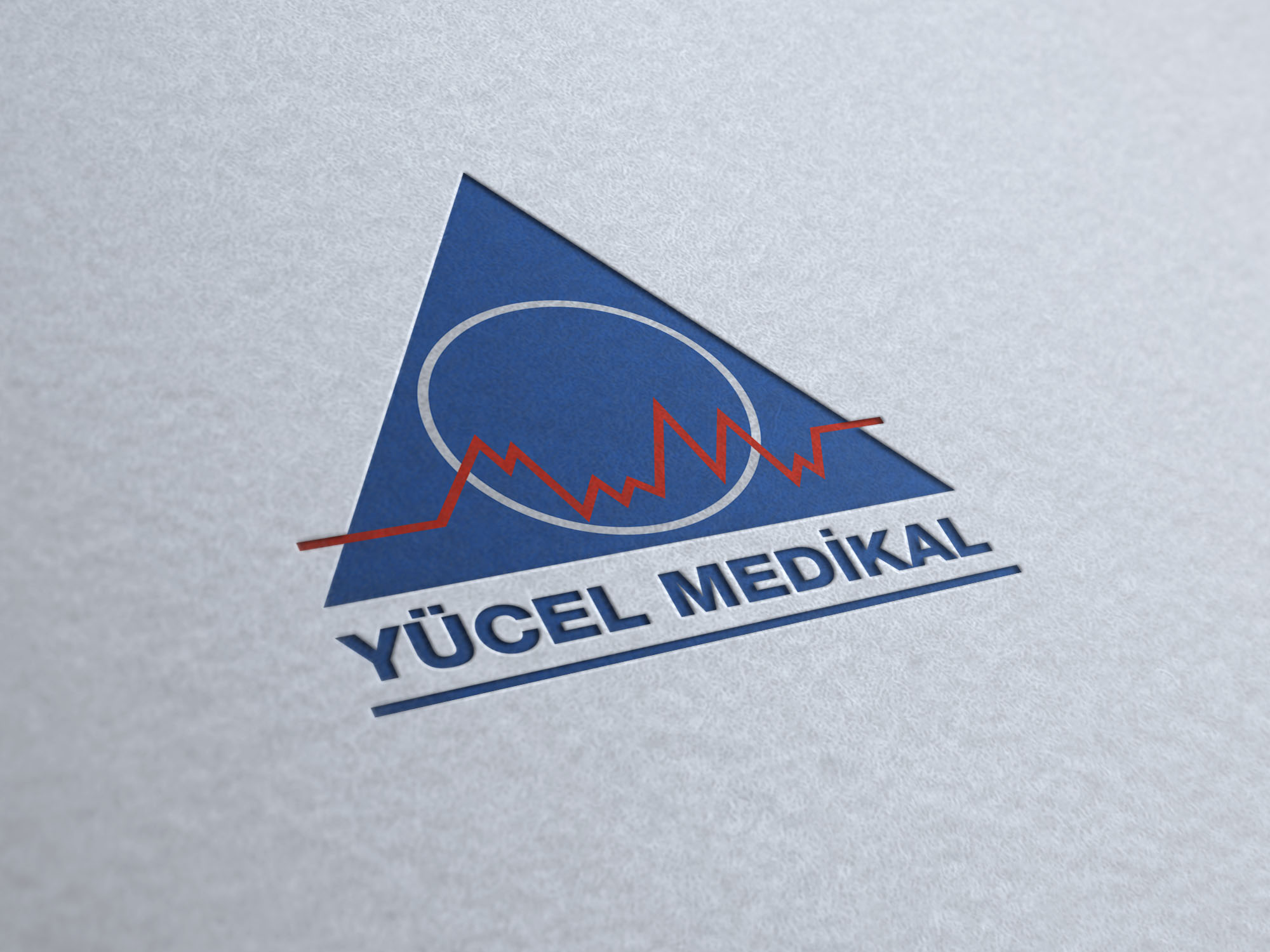 yucel-medikal-logo yucel-medikal-logo