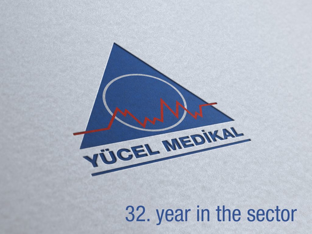 yucel-medikal-logo ingilizce yucel-medikal-logo ingilizce