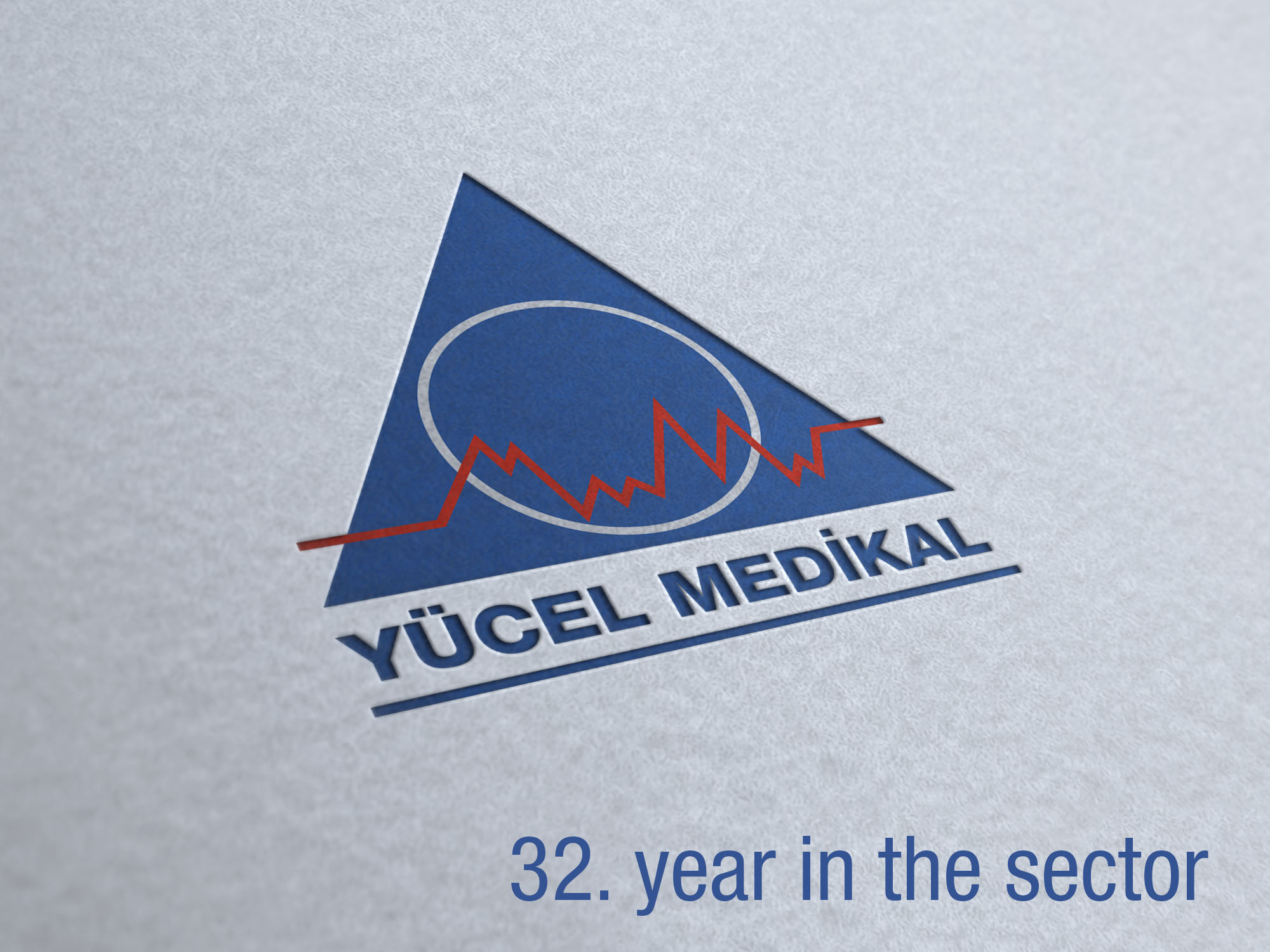 yucel-medikal-logo ingilizce yucel-medikal-logo ingilizce