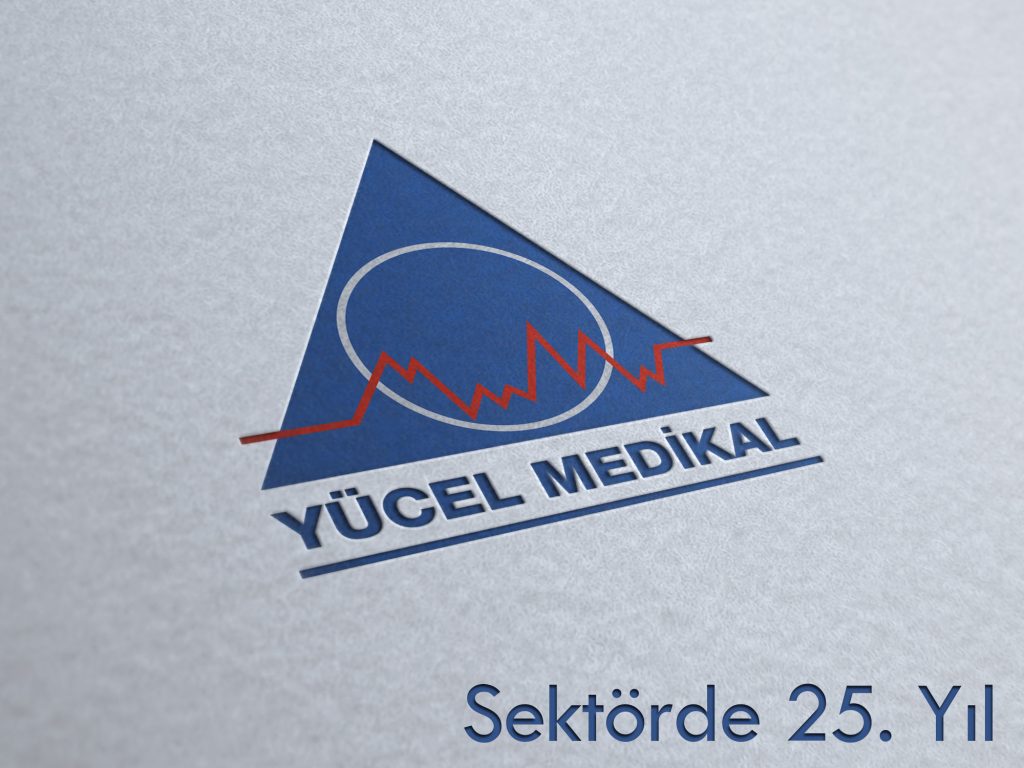yucel-medikal-logo yucel-medikal-logo